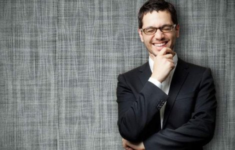  Top  7 propozitii pe care oamenii de succes nu le spun niciodata