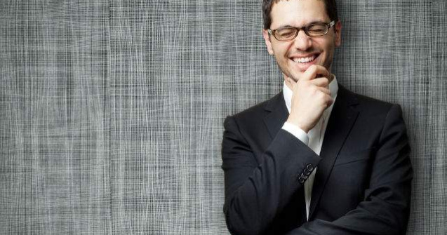  Top  7 propozitii pe care oamenii de succes nu le spun niciodata