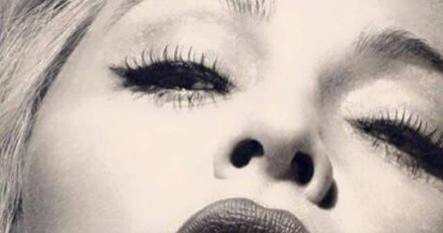 Madonna isi extinde brandul de fitness Hard Candy