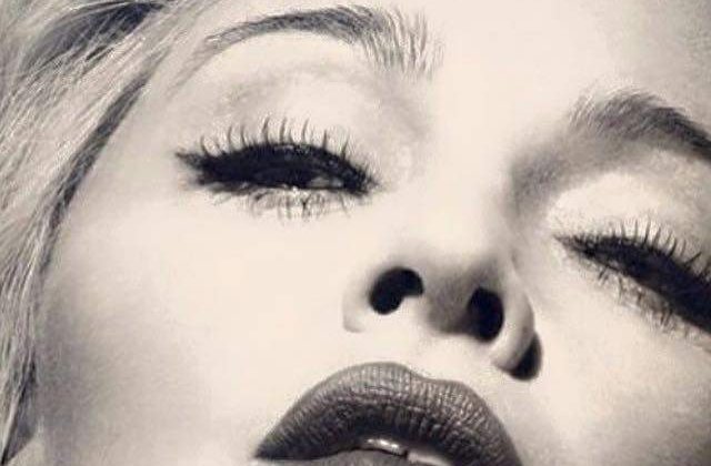 Madonna isi extinde brandul de fitness Hard Candy