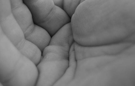  Top  Obiceiuri de care trebuie sa te dezveti! Lucruri surprinzator de NOCIVE pentru PIELE