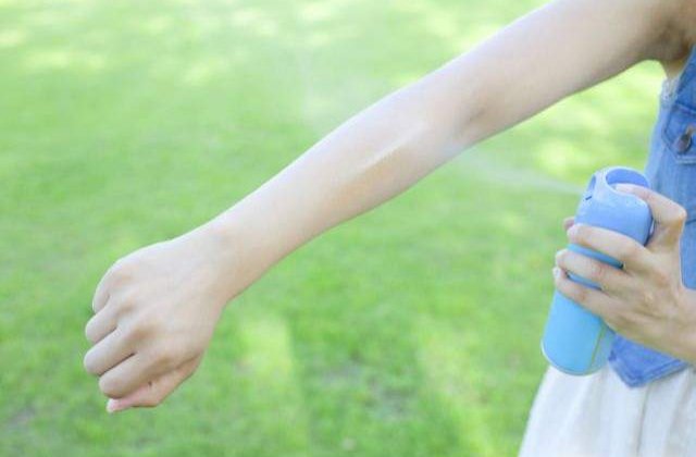 FERESTE-TE de ele! Cele mai PERICULOASE insecte din Romania