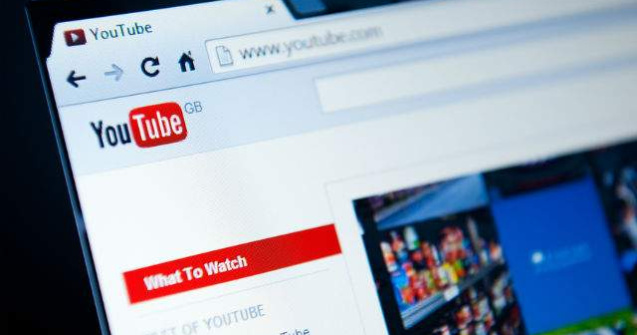 10 ani de YouTube! Uite ce nu stiai despre serviciul de video sharing