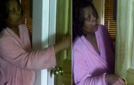 Reactia geniala a unei mame atunci cand afla ca fiica ei este gay