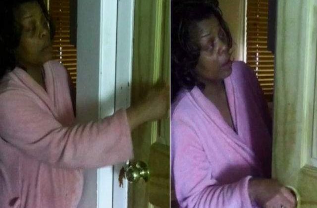 [VIDEO] Reactia geniala a unei mame atunci cand afla ca fiica ei este gay