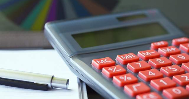 Circa 60% dintre companiile romanesti sunt in impas financiar