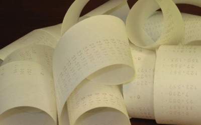 Loteria bonurilor: Comisia a...