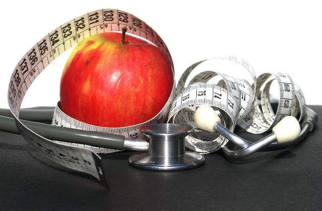 Cele mai sanatoase alimente DE EVITAT atunci cand vrei sa slabesti