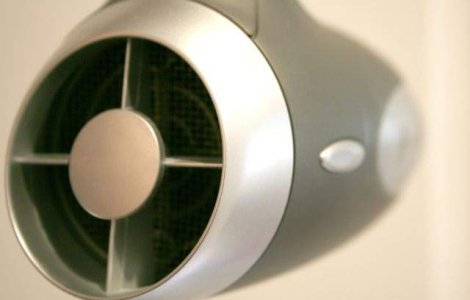  Top  Este multifunctional! Tot ce NU STIAI ca poti face cu uscatorul de par