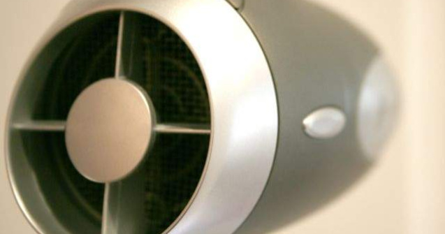  Top  Este multifunctional! Tot ce NU STIAI ca poti face cu uscatorul de par