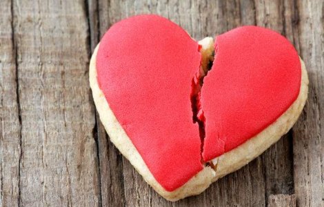  Top  Simti ca lipseste ceva din relatia ta? 6 adevaruri dure despre golul din suflet