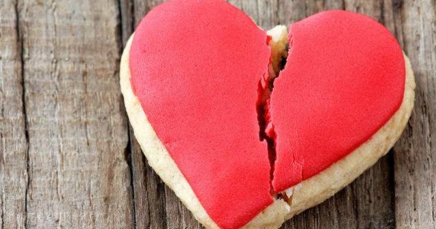  Top  Ce lipseste din relatia ta? 6 adevaruri dure despre golul din suflet