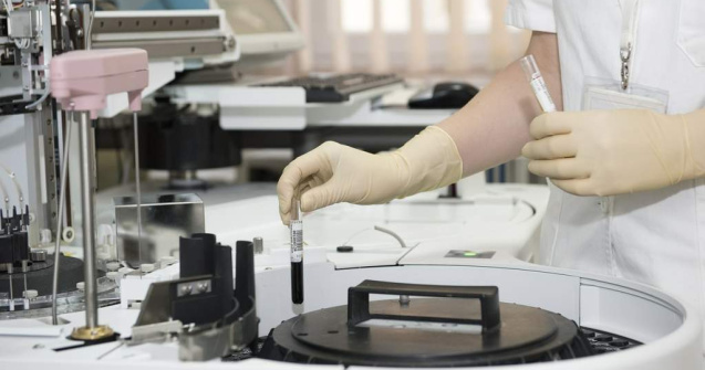 A fost descoperita o noua arma secreta impotriva malariei