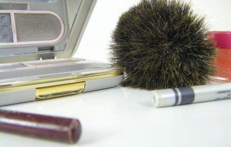 Piele umana obtinuta cu o imprimanta 3D, folosita pentru teste de L&#39;Oreal