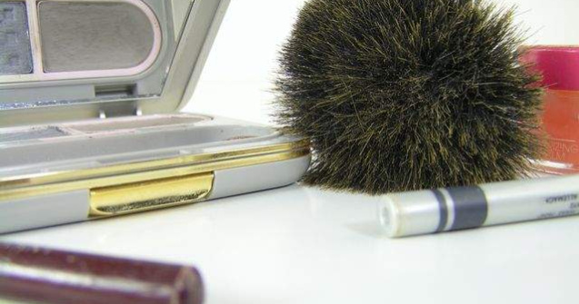 Piele umana obtinuta cu o imprimanta 3D, folosita pentru teste de L&#39;Oreal