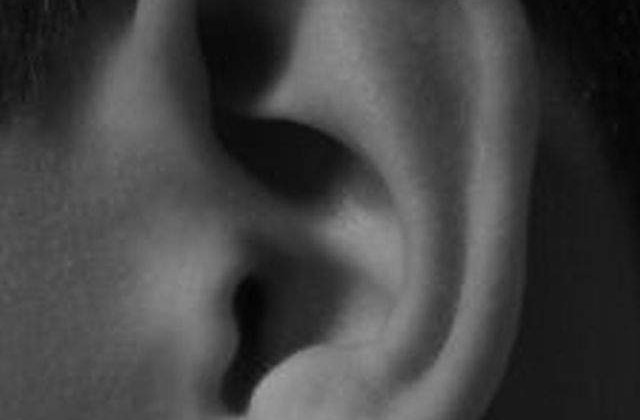 Pastreaza-ti auzul sanatos! Cum combati DISFUNCTIONALITATILE de la nivelul urechii