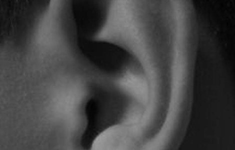  Top  Cum combati DISFUNCTIONALITATILE de la nivelul urechii