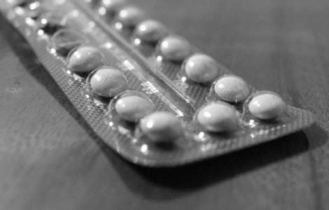 Achizitionarea de noi medicamente pentru hepatita C si ciroza, negociata de Ministerul Sanatatii