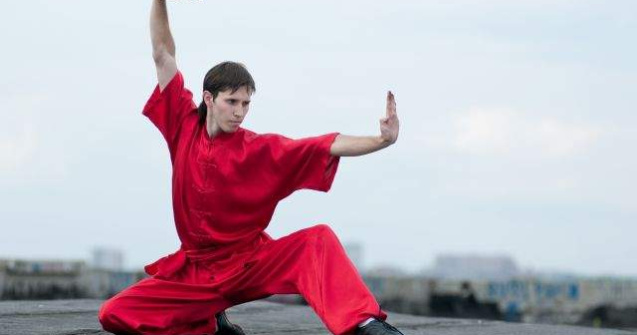 Legendarii calugari Shaolin Kung Fu vin la Bucuresti