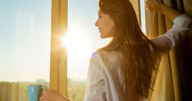  Video  Persoanele matinale versus "pasarile de noapte". Cine castiga?