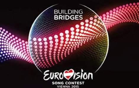  Top  Finala Eurovision 2015! Care sunt cele 27 de tari participante