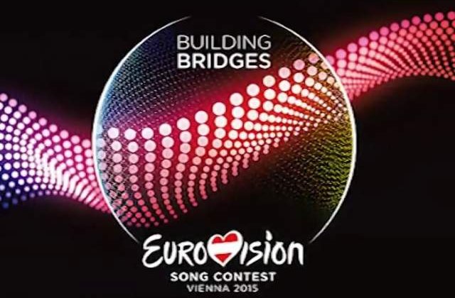 Finala Eurovision 2015! Care sunt cele 27 de tari participante