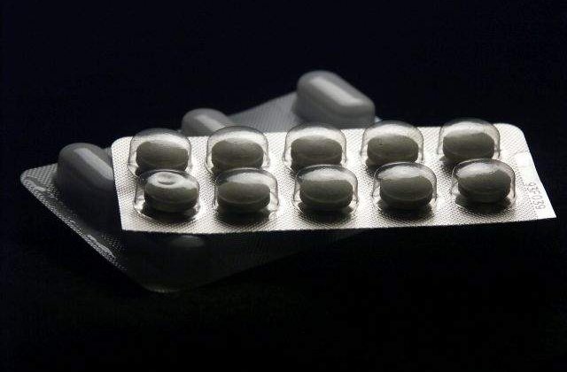 Studiu: Medicamentele anticolesterol ar putea reduce riscul de accident vascular cerebral