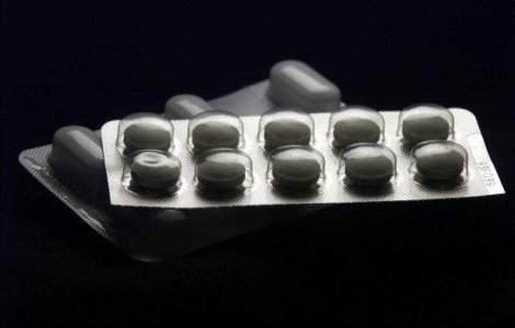 Studiu: Medicamentele anticolesterol ar putea reduce riscul de accident vascular cerebral