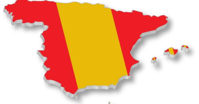 Garda Civila din Spania, considerata organizatie terorista