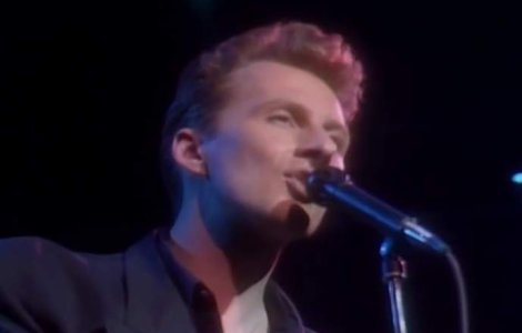  Video  Bucuresti: Concertul cantaretului Black a fost REPROGRAMAT