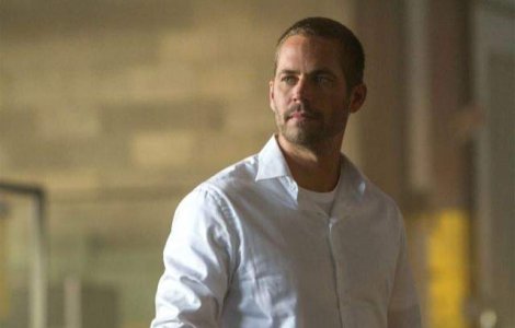  Video  Celebra masina condusa de Paul Walker in seria "Furios si iute", vanduta cu 185.000 de dolari
