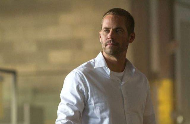 [Video] Celebra masina condusa de Paul Walker in seria "Furios si iute", vanduta cu 185.000 de dolari