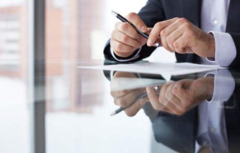 Peste 3 din 5 angajatori romani se confrunta cu deficitul de talente