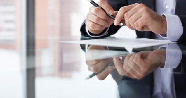 Peste 3 din 5 angajatori romani se confrunta cu deficitul de talente