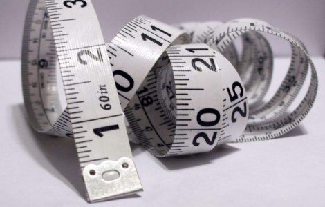  Top  Vrei sa SLABESTI? Afla ce nu stiai despre CALORII si invata sa le calculezi in 8 pasi simpli