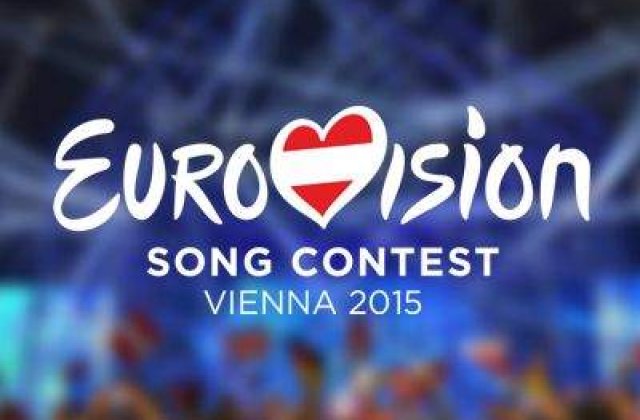 Eurovision 2015: Astazi are loc cea de-a doua semifinala