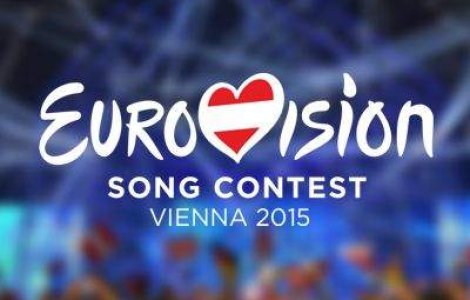 Eurovision 2015: Astazi are loc cea de-a doua semifinala