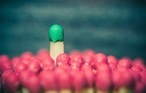  Top  Au trisat moartea si au castigat la loto: cei mai norocosi 10 oameni