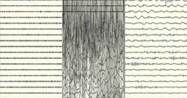 Cutremur cu magnitudinea 4,1 in California