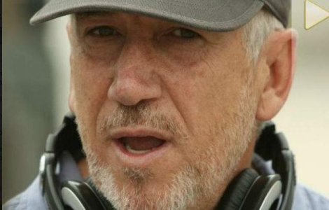 Ce ti se intampla daca nu crezi in Mercur Retrograd?