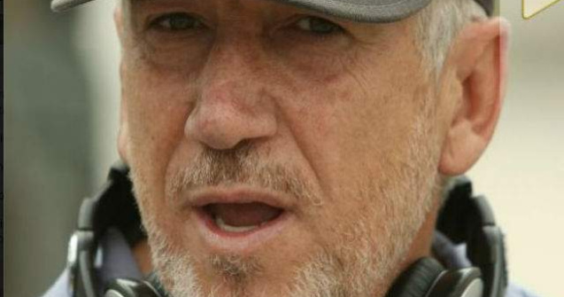 Ce ti se intampla daca nu crezi in Mercur Retrograd?