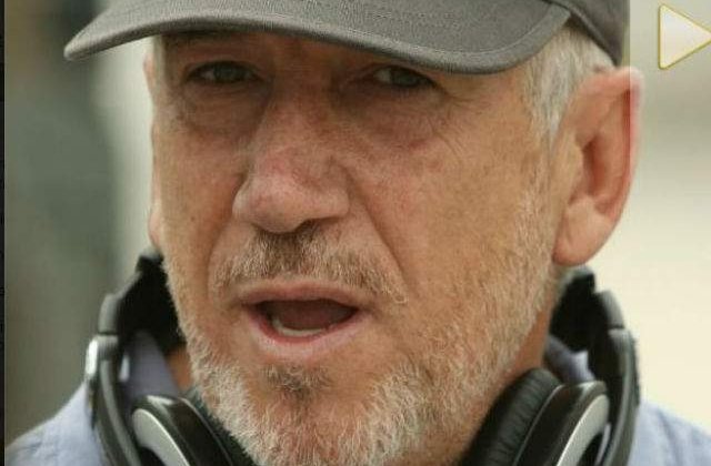 De la Dan Chisu citire: Ce ti se intampla daca nu crezi in Mercur Retrograd?