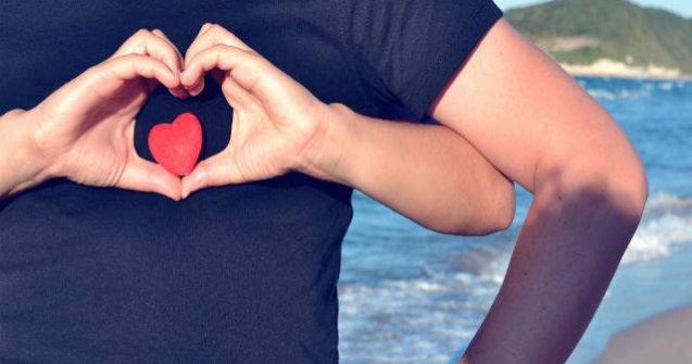  Top  Probleme in iubire? Ce dezvaluie degetul mare despre viata ta amoroasa