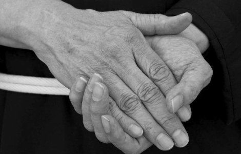  Top  Ai grija de tine! Cum prevenim boala degenerativa PARKINSON