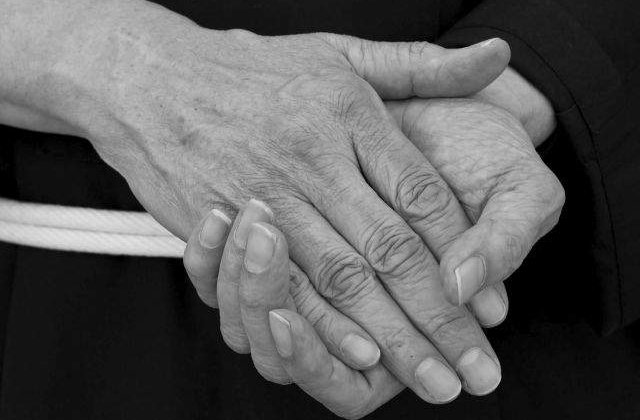 Ai grija de tine! Cum prevenim boala degenerativa PARKINSON