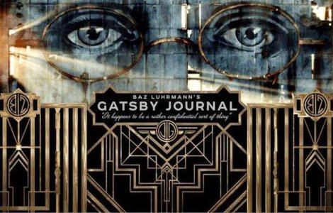 Vila in care s-a scris romanul "Marele Gatsby", pusa in vanzare