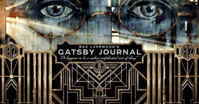 Vila in care s-a scris romanul "Marele Gatsby", pusa in vanzare