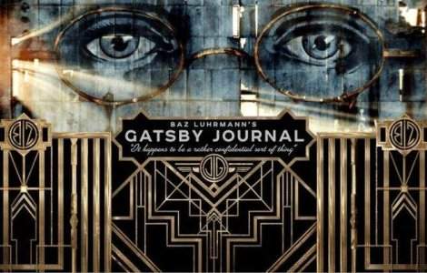 Vila in care s-a scris romanul "Marele Gatsby", pusa in vanzare