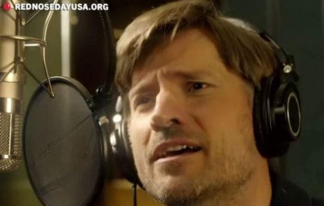  Video  Trebuie sa asculti versiunea musical pentru Game of Thrones