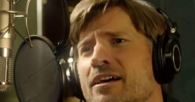  Video  Trebuie sa asculti versiunea musical pentru Game of Thrones